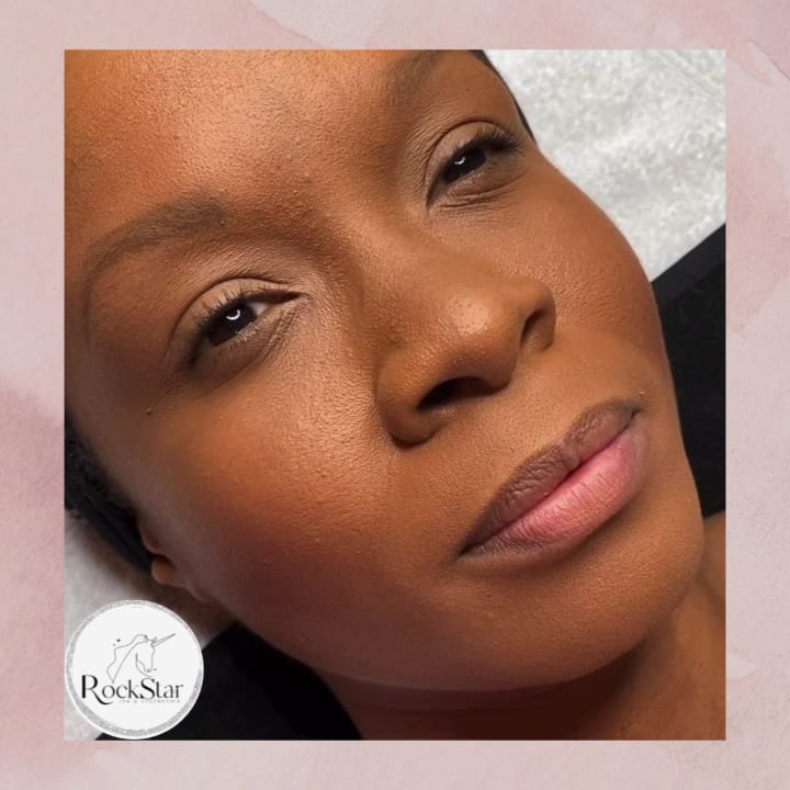Rockstar Lashes LLC., photo 3