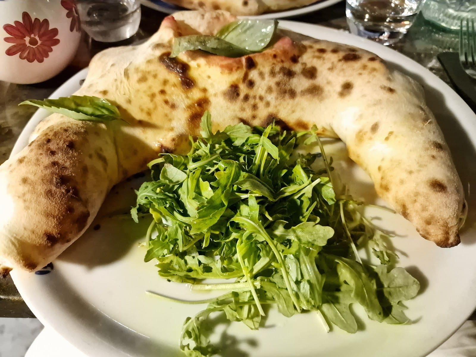 Augusto Pizzeria, photo 4