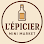 L'Épicier