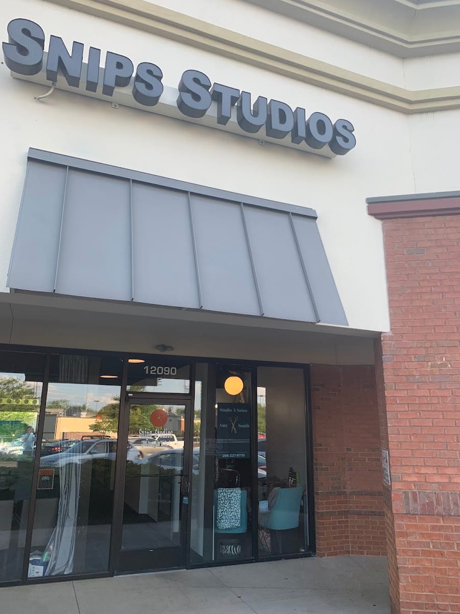 Snips Studios, photo 2