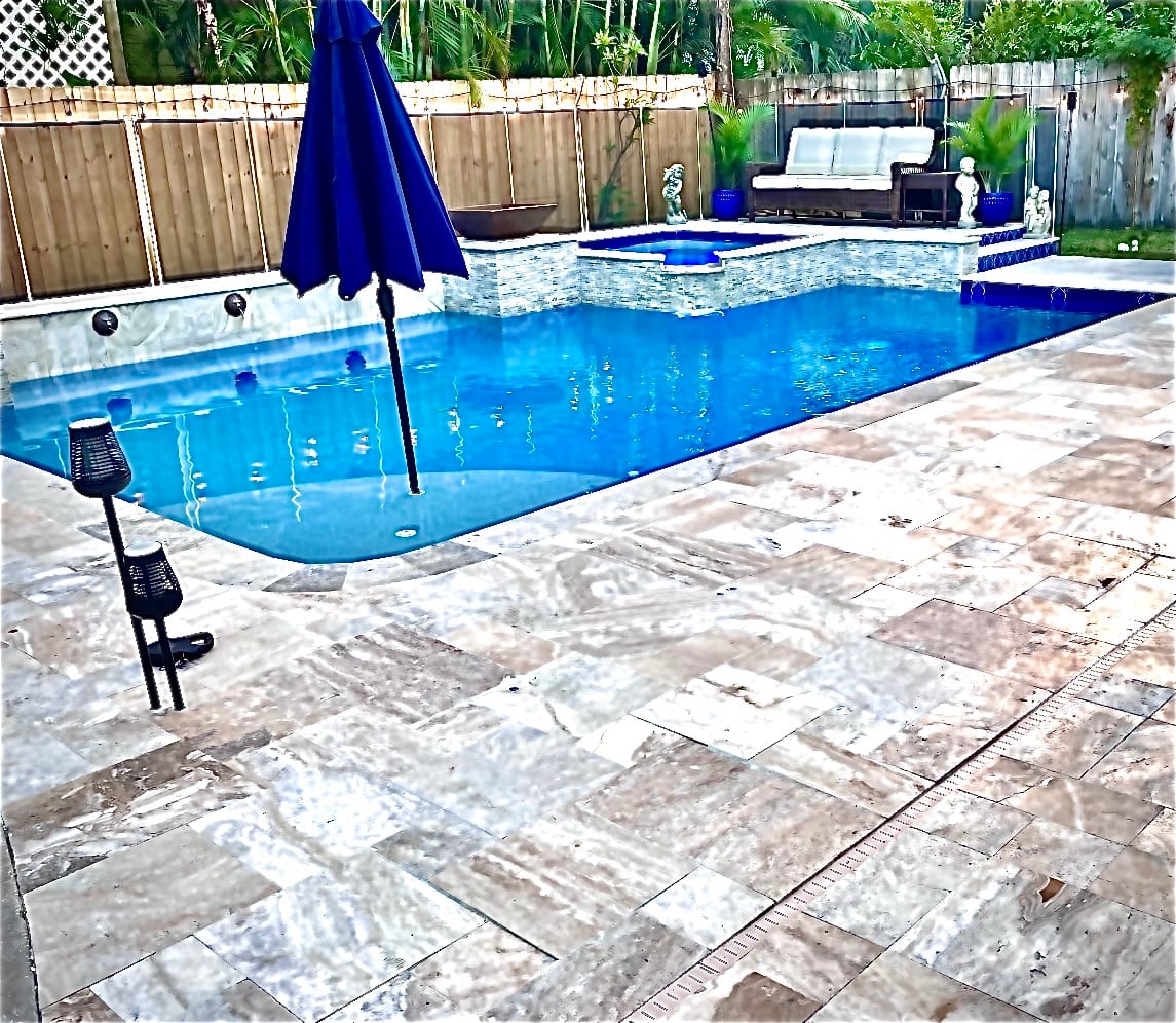 Pools by LaGasse Inc., photo 2