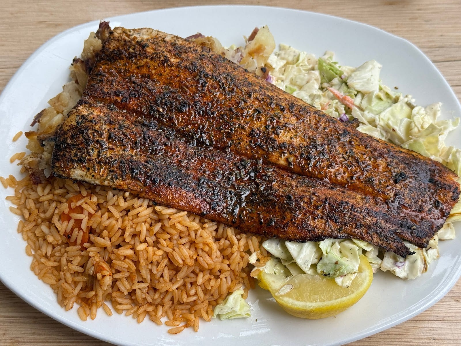 Paia FishMarket Kailua, photo 3