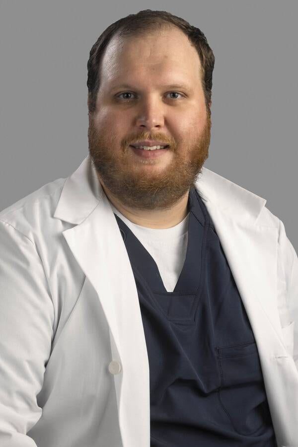 Mark R. Boudreau, DO, photo 3