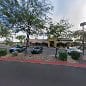 Scottsdale Real Estate Professional