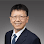 Dabo Xu, MD