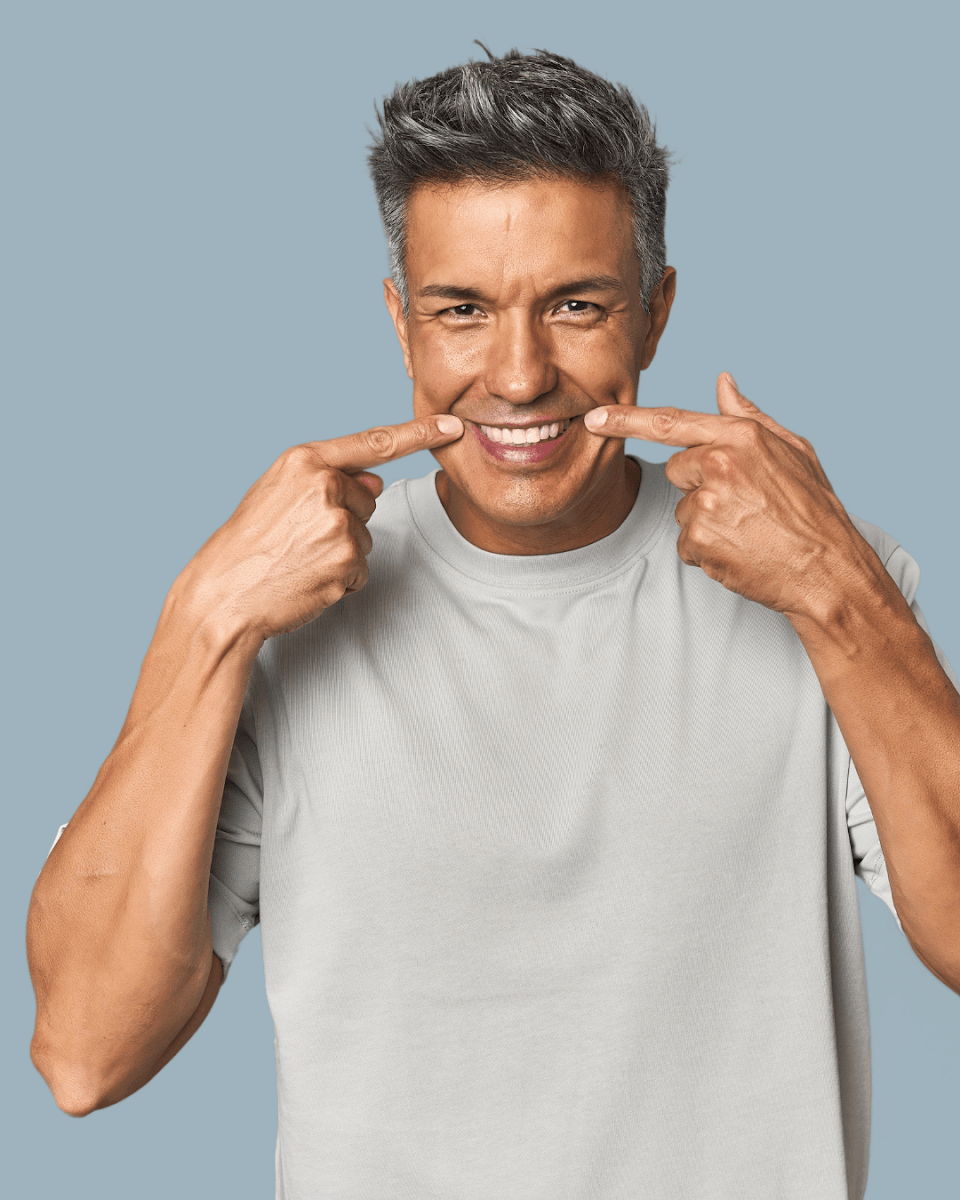 Smile Country Dental, photo 4