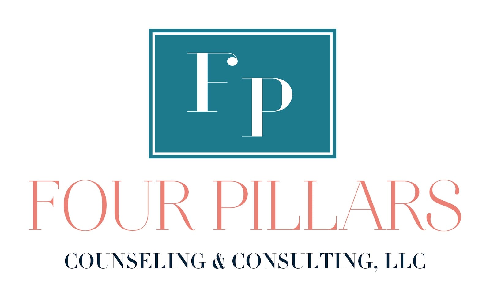 Four Pillars Counseling & Consulting, LLC