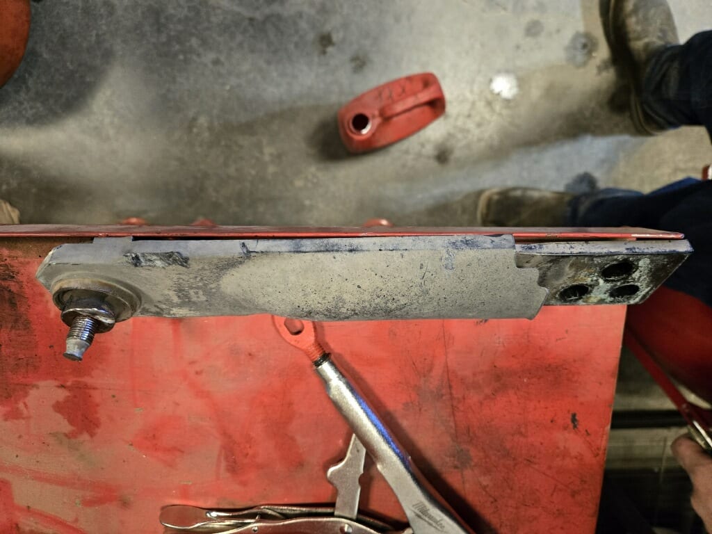 Frenship Automotive, photo 2