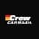 Crew Carwash