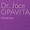 Opavita Chiropractic