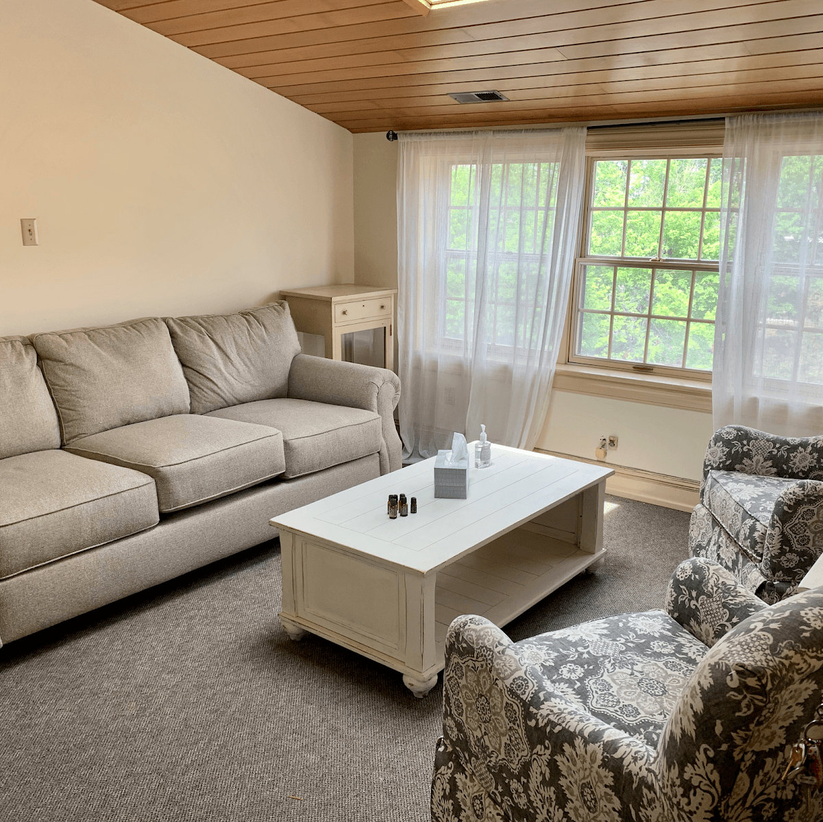 Ambler Counseling Center - Doylestown, photo 2