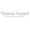 Victoria Veedell Art Studio