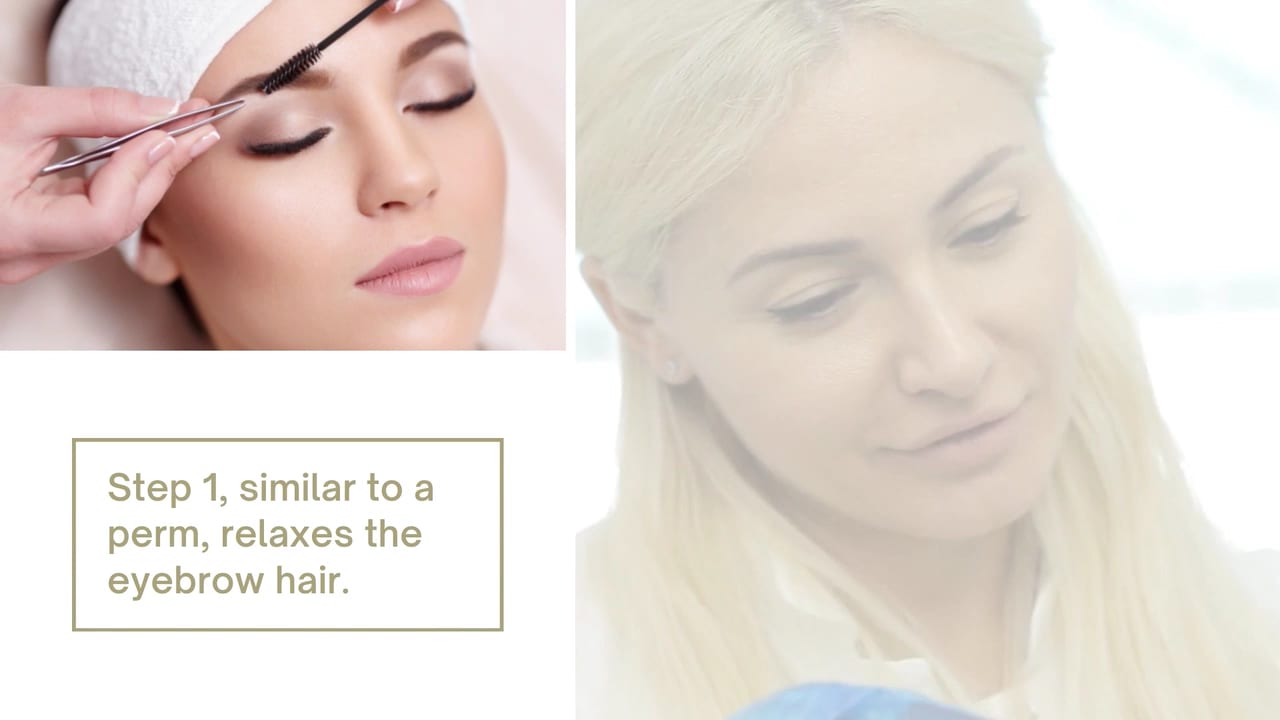 Aesthetic Artistry Laser Center | Botox, Laser Hair Removal, Fillers, Skin Care, photo 3