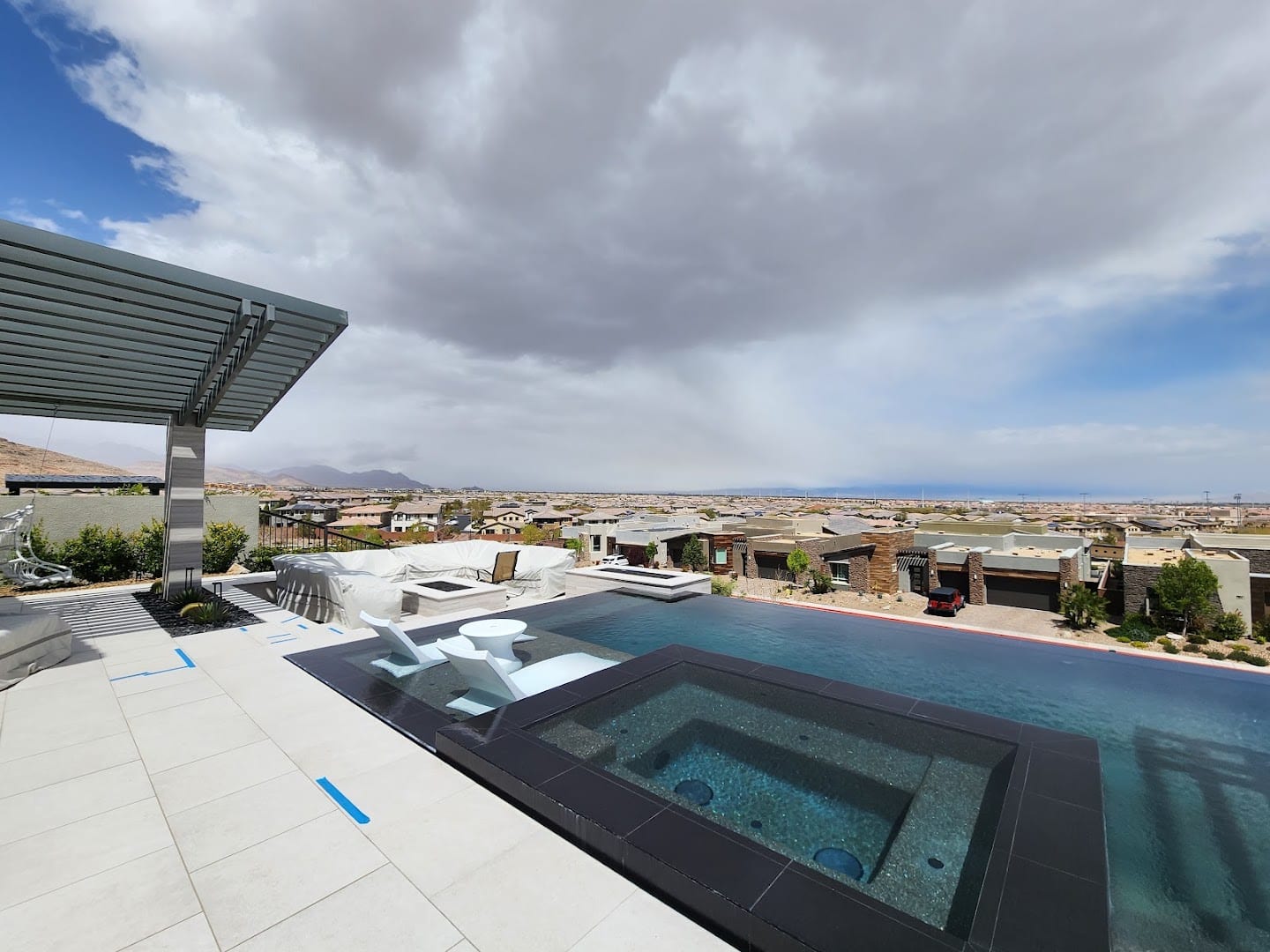 Pool Doctor LLC, photo 3