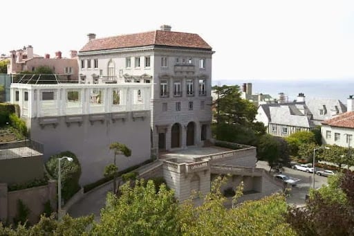 Dona Crowder | Luxury Real Estate Broker, photo 2