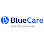 BlueCare Mackay Home and Community Care