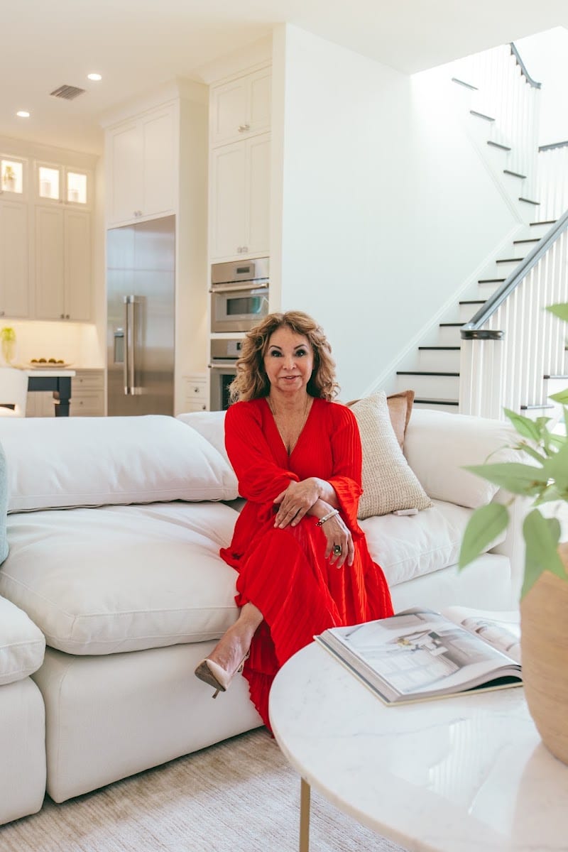 Sandra Osorio PA, photo 2