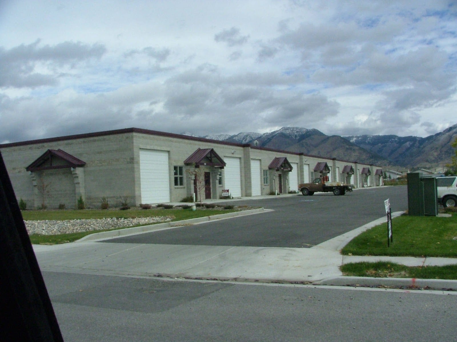 Parker Real Estate Services, P.C., photo 4