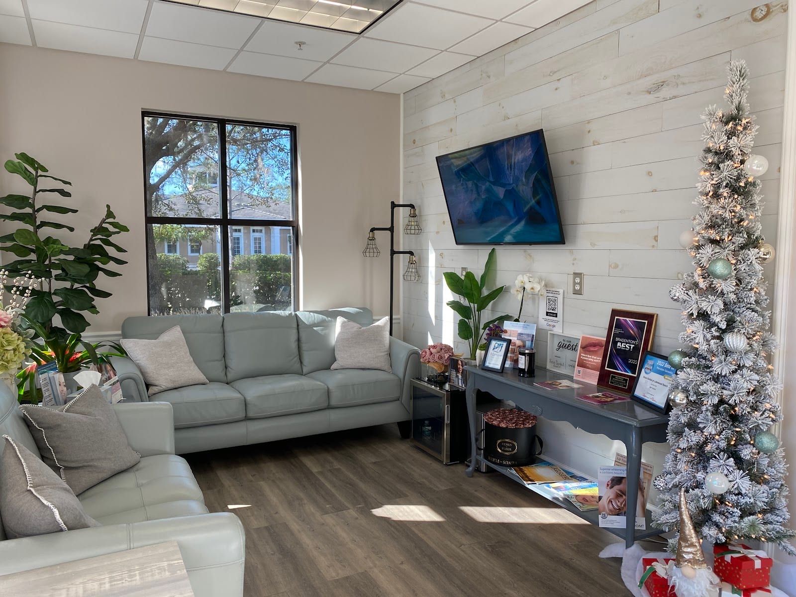 Rose Dental, photo 4