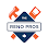 The Reno Pros | Commercial Office Renovation