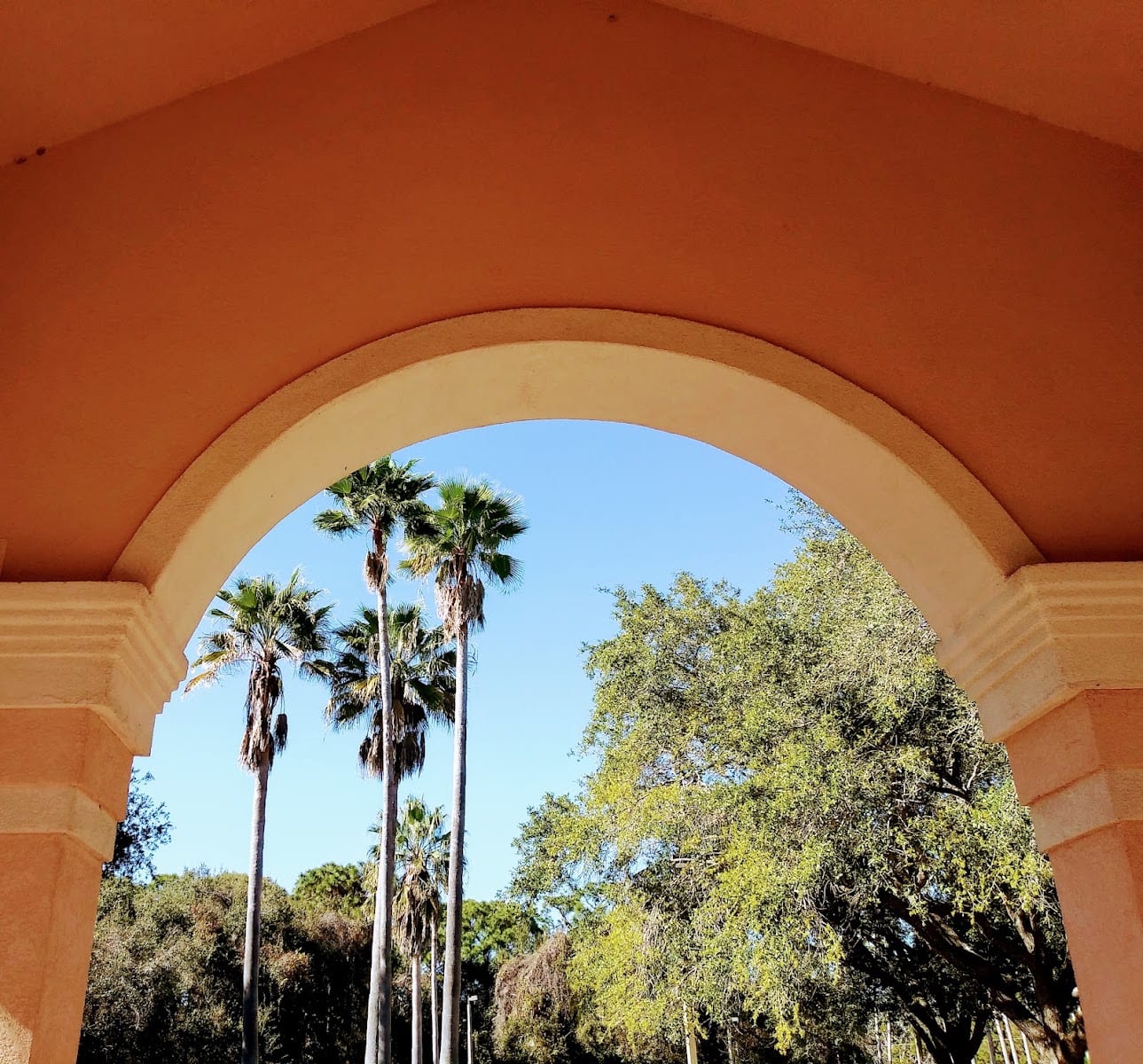 Crescent Health & Rehabilitation Center