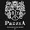 Pazzia Ristorante Italiano