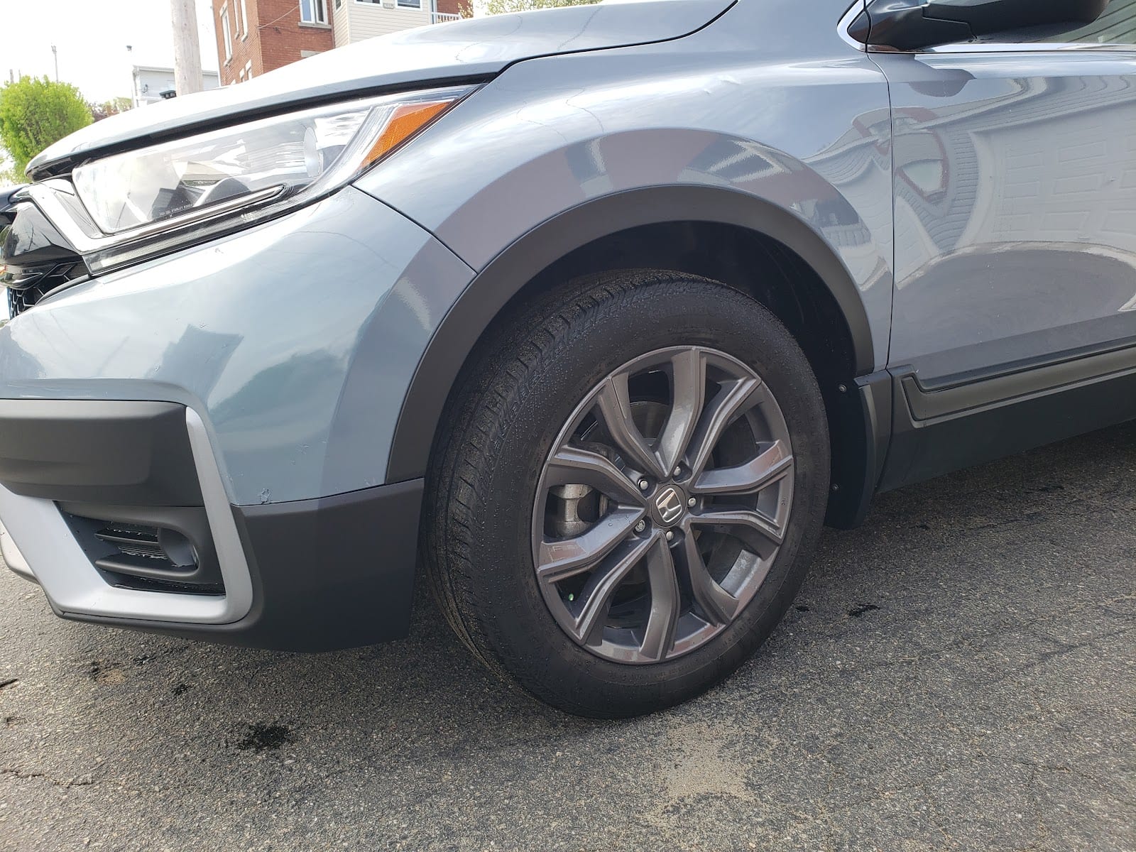 Dynamic Auto Collision Inc