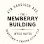 The Newberry Building | Private Office Suites | Downtown Panama City