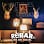 ReBAR