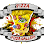 iPizza Pizzeria