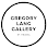 Gregory Lang Gallery