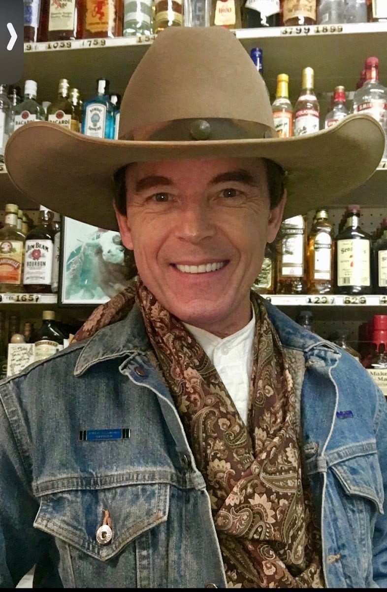 Charles U. Delatore, M.D.