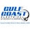 Gulf Coast Electrical