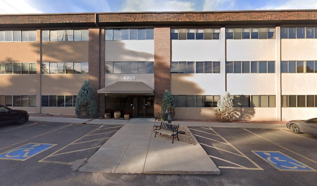 Gold Chiropractic Wellness Center