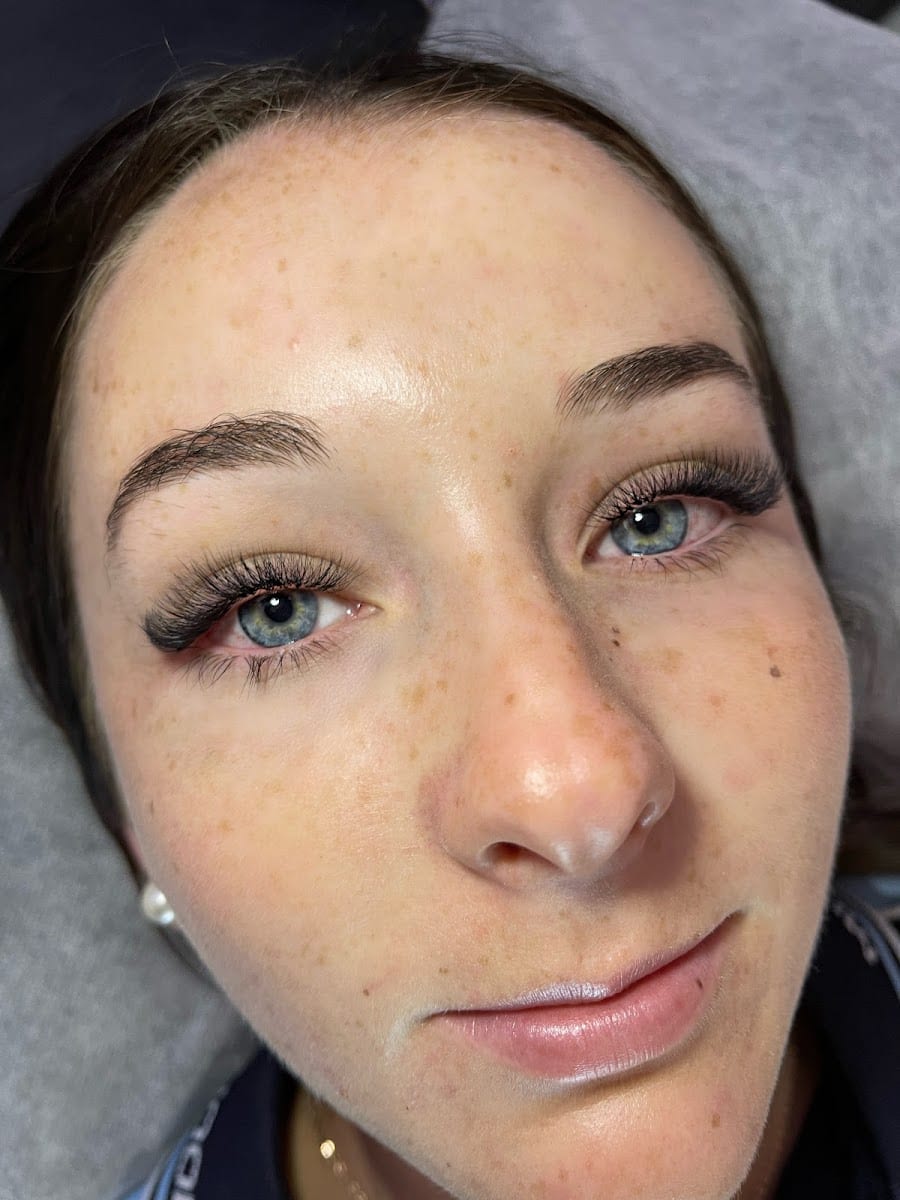 Sheek Lash & Brow House, photo 3