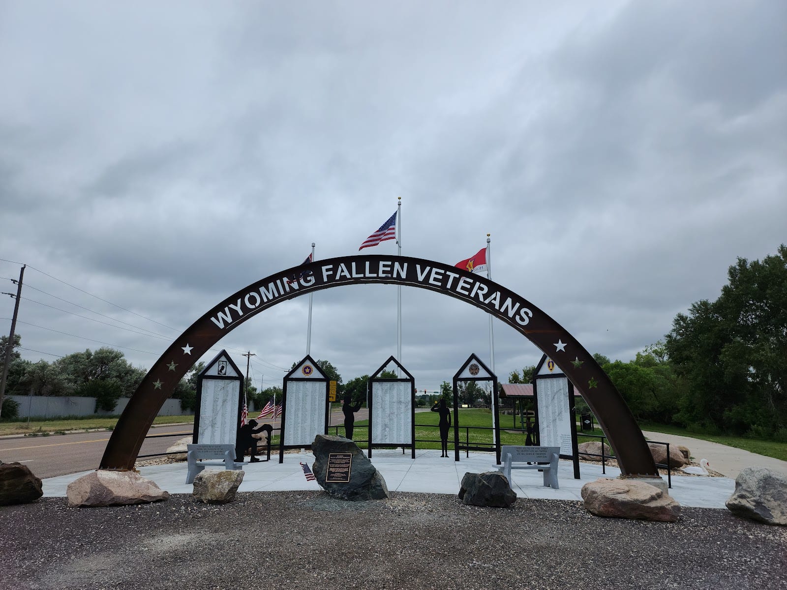 Patterson-Zonta Park