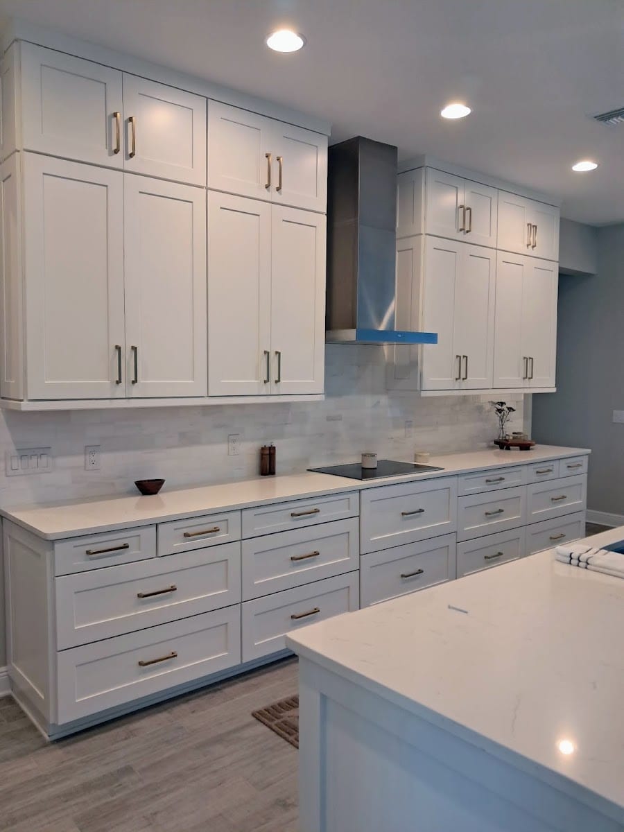 Cabinet Outlet and More, photo 3