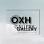 OXH GALLERY
