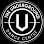 The Underground Dance Centre