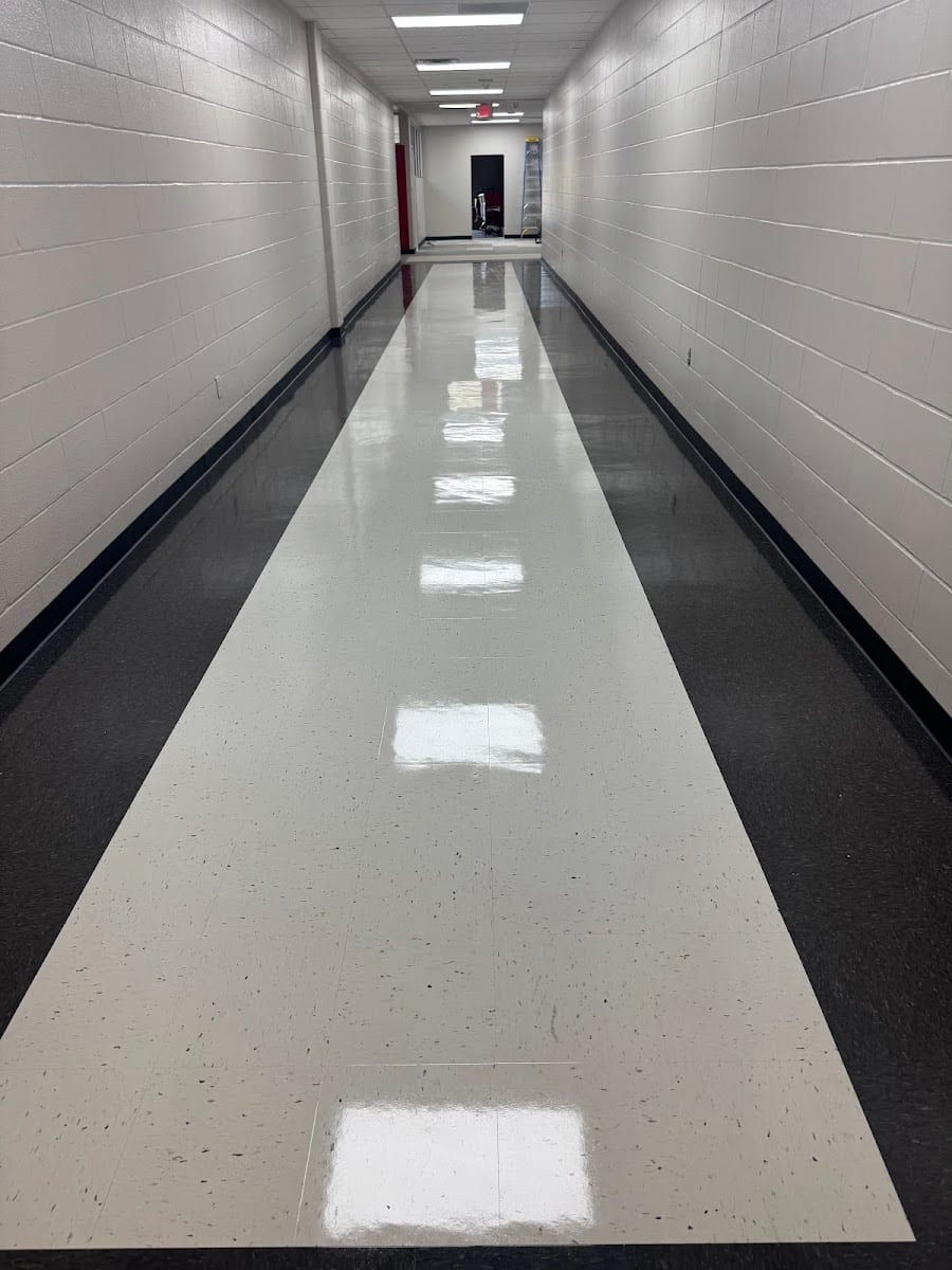 Licon's Floors LLC, photo 3