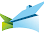 Martin & Co St Albans Lettings & Estate Agents