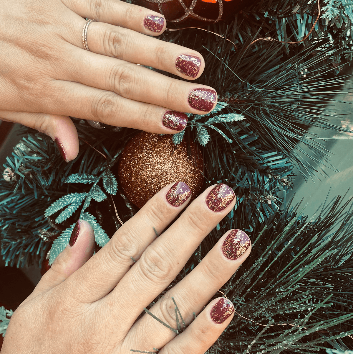 Beccas Nails, photo 4