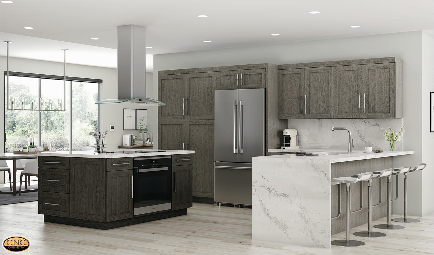 Madison|Dunn Inc.