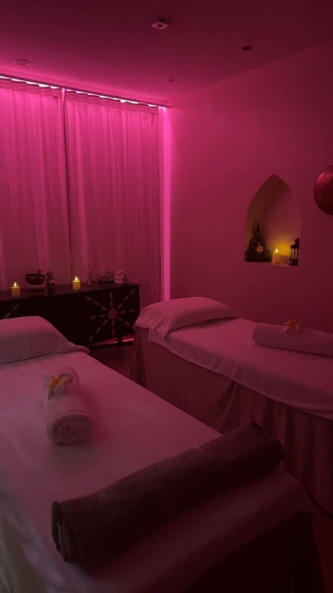 Linda Massage & Spa, photo 2