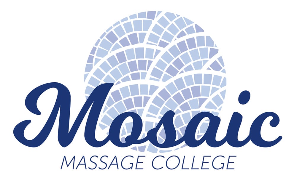 Mosaic Massage College, photo 3