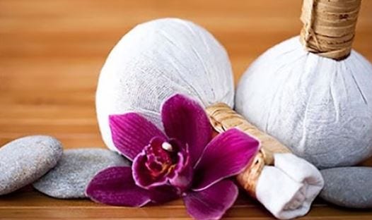DERMA SOULE Facial, Body Treatment Spa, photo 4