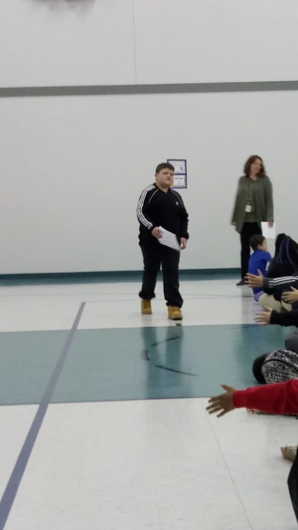 Endeavor Charter Academy, photo 3