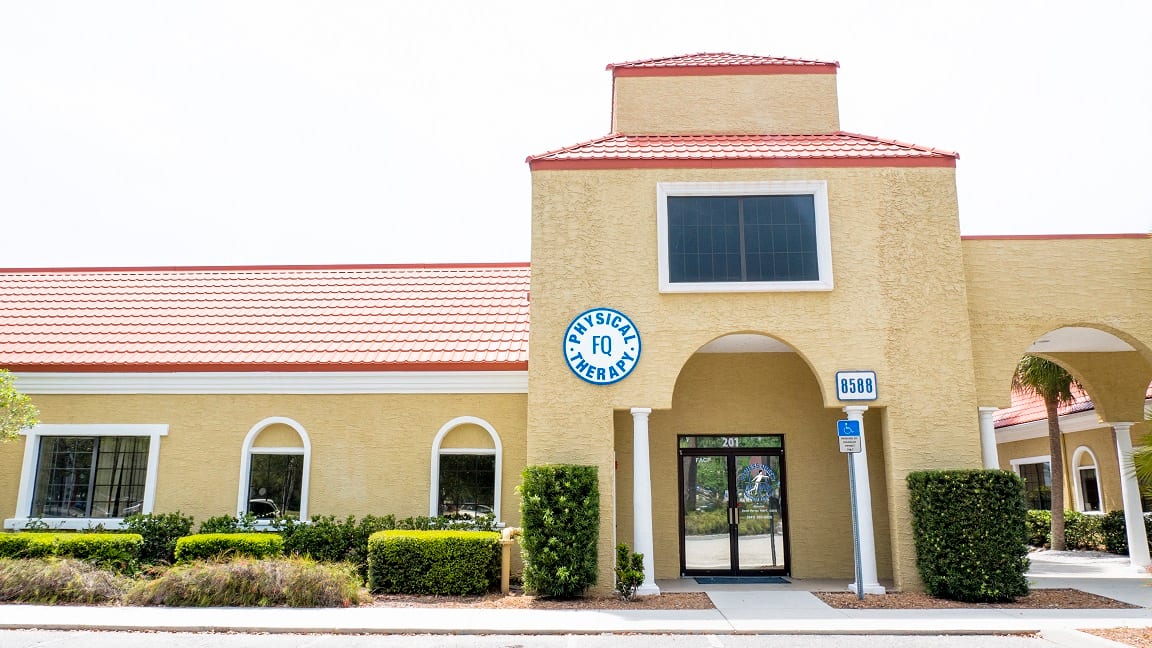 Fitness Quest Physical Therapy, photo 3
