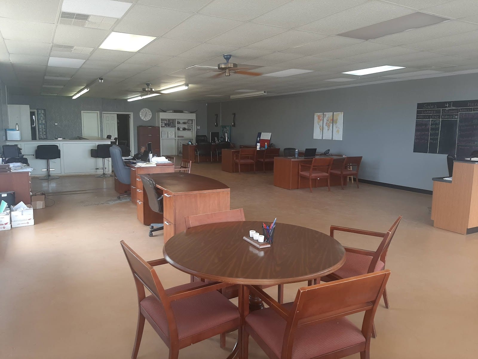 The Grant Agency Realtors, photo 3