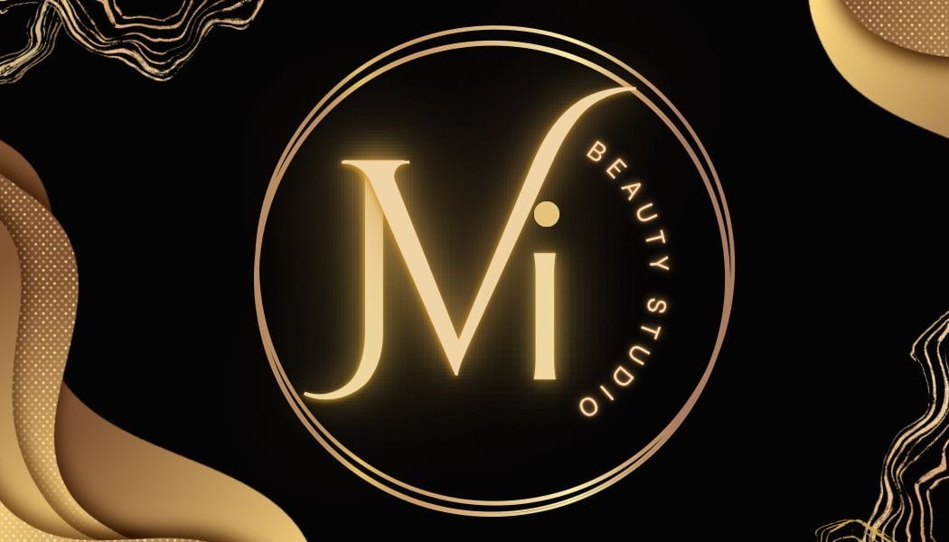 JVI Beauty Studio LLC, photo 2